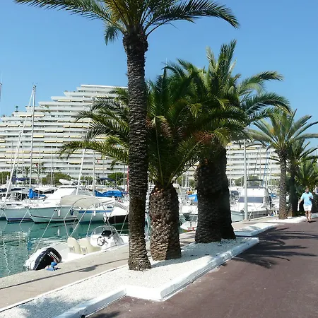 L'echappee Marine - Terrasse Au Calme A 800m Plages *