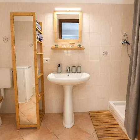 Apartmán L'echappee Marine - Terrasse Au Calme A 800m Plages